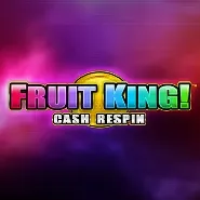 Fruitlink на Космолот