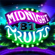 Midnightfruits81 на Космолот